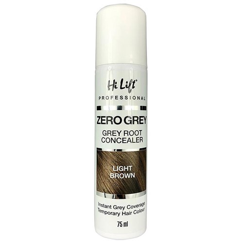 29418- 75 ML